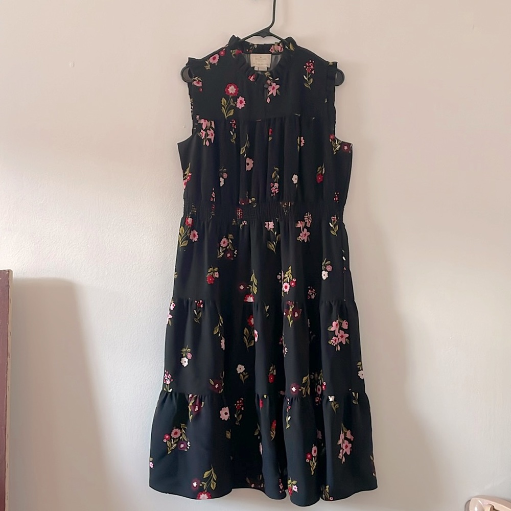 Kate Spade Dress